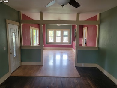 431 SW 3rd Ave, Canby, OR 97013 - photo 5