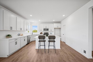 7177 Large Ave NE, Otsego, MN 55301 - photo 3