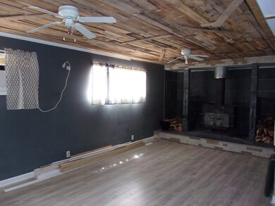 406 Ridgecrest Dr, Alamogordo, NM 88310 - photo 7