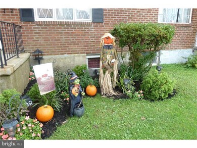 1108 Bryan St, Drexel Hill, PA 19026 - photo 3