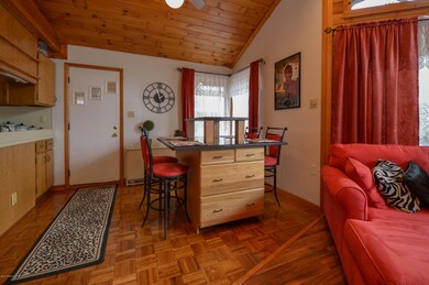 252 Four Seasons Dr, Drums, PA 18222 - photo 6