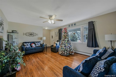 1599 Feureisen Ave, Bohemia, NY 11716 - photo 6