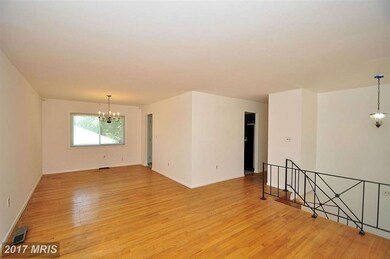 630 Boxelder Dr, Edgewood, MD 21040 - photo 3