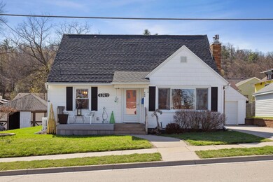 489 15th St, Red Wing, MN 55066 - photo 2