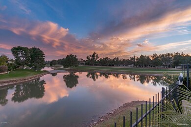 Biltmore Shores - 3119 E Marshall