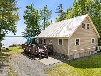 60 Howard Point Rd, Lake View Plantation, ME 04463 - photo 3