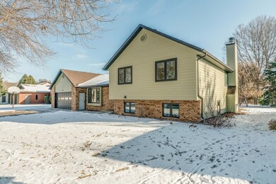 617WWachterAve_0041