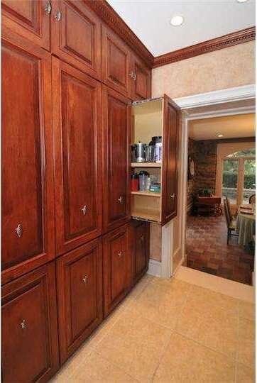 1454 Scrope Rd, Jenkintown, PA 19046 - photo 7