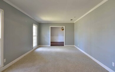 512 Ardmore Ln, Albany, GA 31707 - photo 5