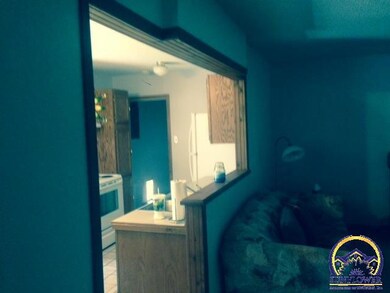 3364 SW Clare Ave, Topeka, KS 66611 - photo 7