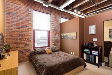 150main_bed2-copy