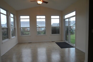 408 Winding Trail, Genoa, IL 60135 - photo 7