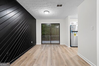 131 Nicole Cir, Athens, GA 30606 - photo 5