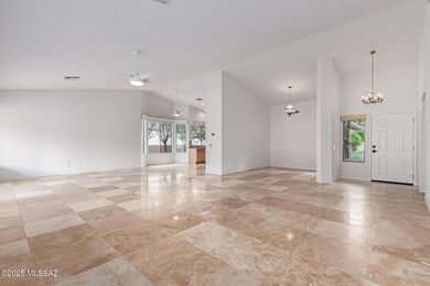 38518 S Sand Crest Dr, Tucson, AZ 85739 - photo 5