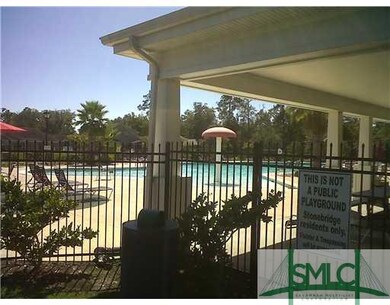 Swimming Pool/Hot Tub/Sauna.