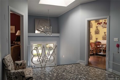 1281 Woods Rd, Germantown, NY 12526 - photo 7