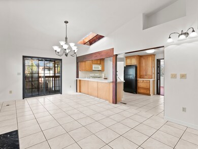 3896 W Atmore Rd, West Jordan, UT 84084 - photo 7