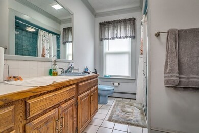 9 Poplar St, Amesbury, MA 01913 - photo 7