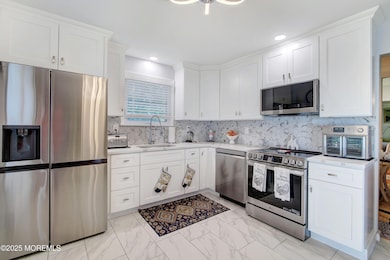 8C Alpine Rd Manchester Township NJ 0875