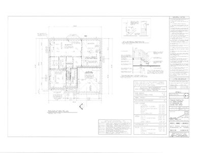 6 Hector Ave, Edison, NJ 08817 - photo 2