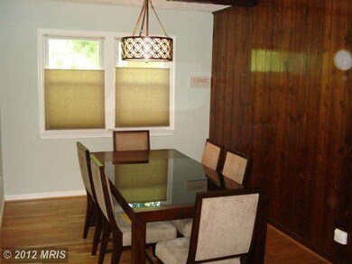 14100 Parkland Dr, Rockville, MD 20853 - photo 6