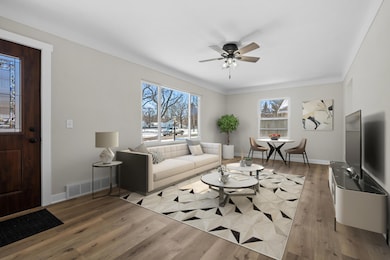 Michael_Ave_2921_Kalamazoo_49004-4