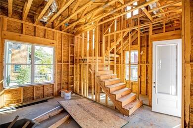 134 E South St, Fayetteville, AR 72701 - photo 7