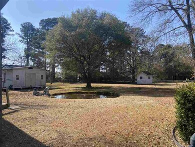 3005 Fortune Ave, Texarkana, TX 75503 - photo 6