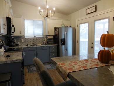 7993 S 2760 W, West Jordan, UT 84088 - photo 4