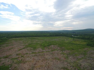 DJI_0017