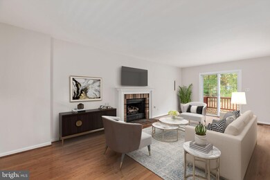 10804 Chesterwood Dr, Spotsylvania, VA 22553 - photo 7