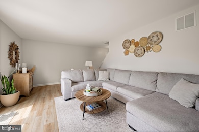 15 Open Gate Ct, Nottingham, MD 21236 - photo 3