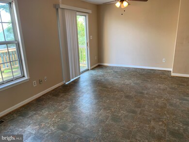 10 Tall Oaks Ct, Stafford, VA 22556 - photo 5