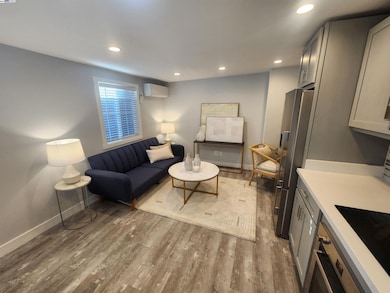 981 Marylin Ave unit ADU, Livermore, CA 94551 - photo 4