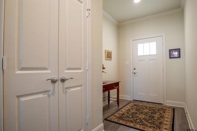 6030 Hamilton Meadows Way, Tyler, TX 75703 - photo 4