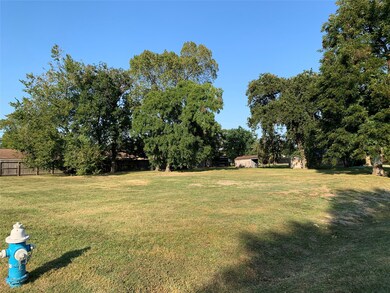 00 Dalview Ave, Houston, TX 77091 - photo 3