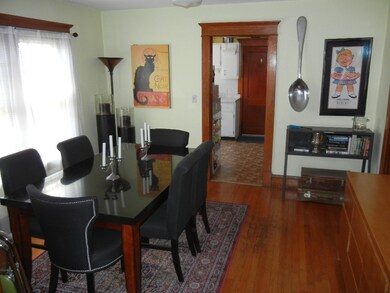 292-294 W Franklin St, Holyoke, MA 01040 - photo 4