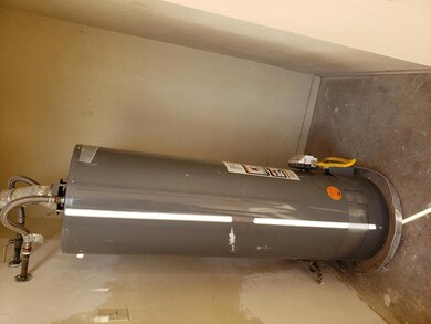 6510 N 53rd Dr, Glendale, AZ 85301 - photo 7