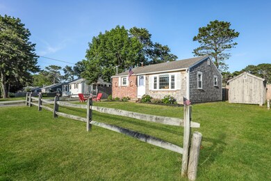 001-photo-front-view-8449959