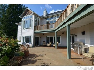 16103 153rd Ave SE, Yelm, WA 98597 - photo 4