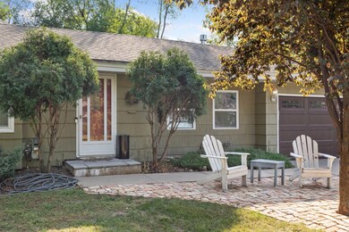 8815 Fremont Ave S, Bloomington, MN 55420 - photo 4