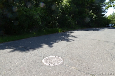 Lots 16, 18 and 22 E Hill St, Plymouth, CT 06786 - photo 2