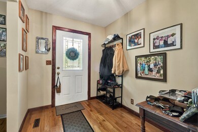 423 Hasty Dr, Tunnel Hill, GA 30755 - photo 5