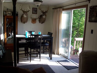 163 N Main St, Potosi, WI 53820 - photo 2