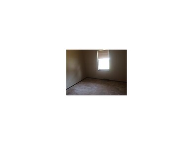 2nd Bedroom.