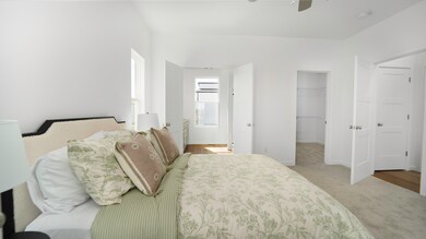 Master Bedroom2
