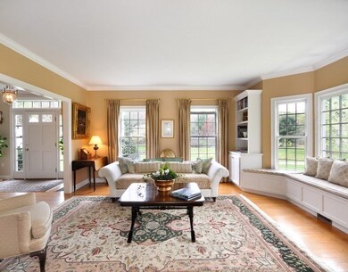 47 Old Concord Rd, Lincoln, MA 01773 - photo 5