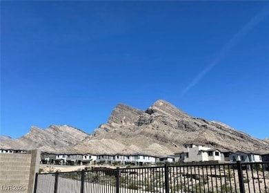 11622 Hatchling Ave, Las Vegas, NV 89138 - photo 4