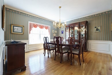 6 Blackthorn Rd, Shrewsbury, MA 01545 - photo 6