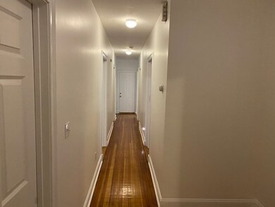 14 Magnus Ave unit 1, Somerville, MA 02143 - photo 5